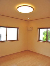 ssCozy Residence:Q(2)