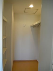 �E�H�[�N�C���N���[�[�b�g