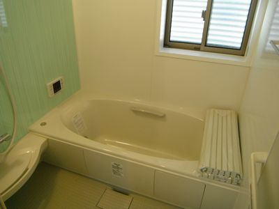 ���j�b�g�o�X